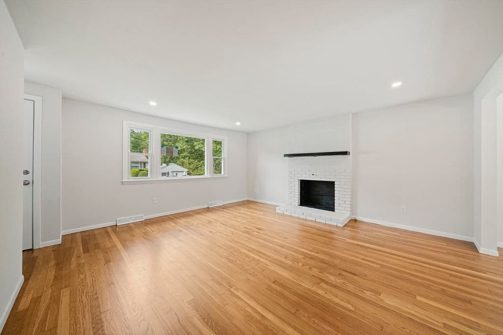 36 Vine Street, Randolph MA 02368 photo 12