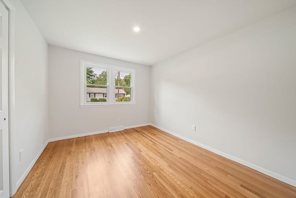 36 Vine Street, Randolph MA 02368 photo 22