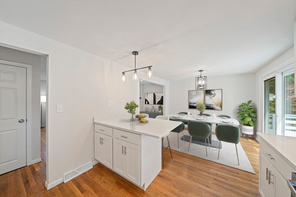 36 Vine Street, Randolph MA 02368 photo 7