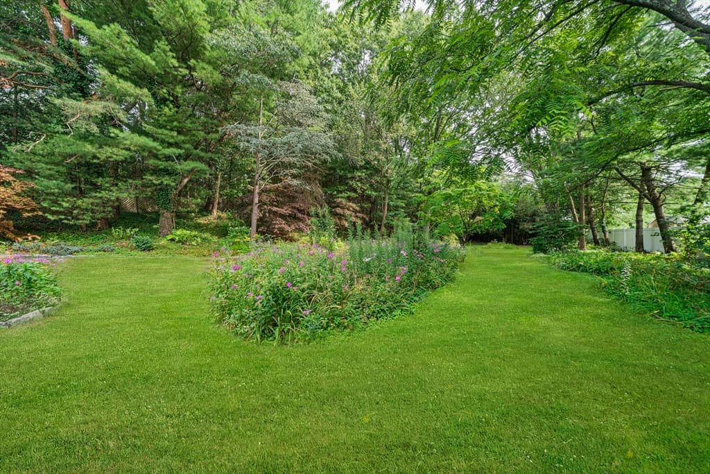 36 Vine Street, Randolph MA 02368 photo 32