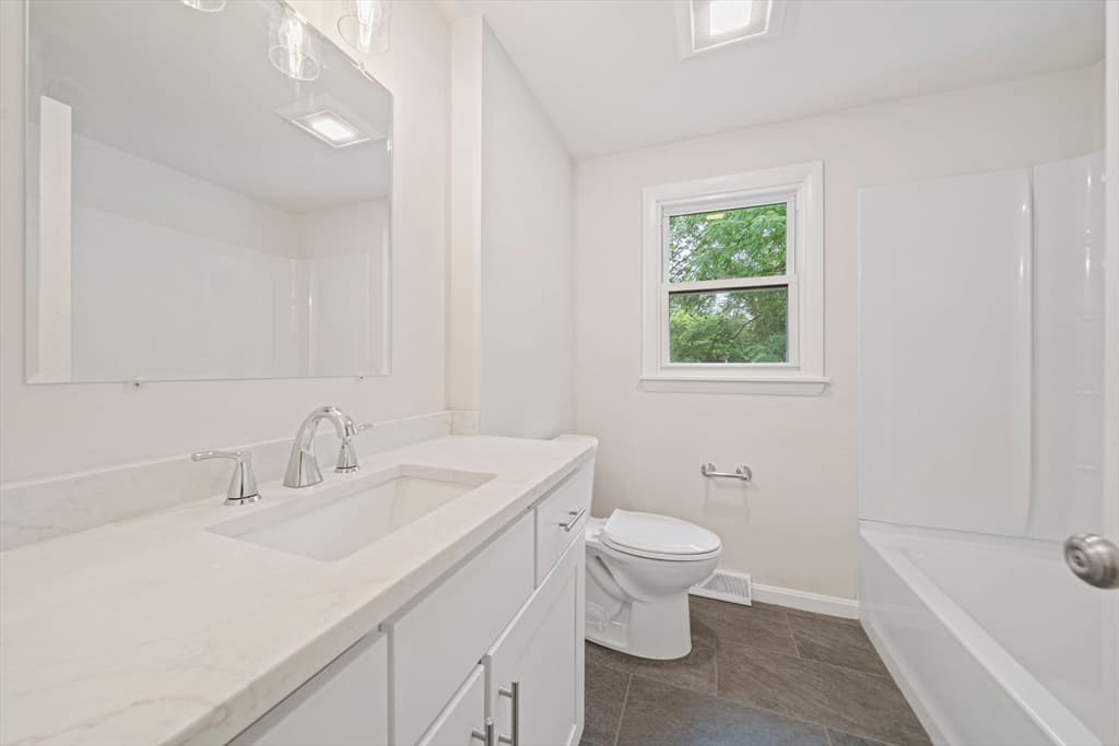 36 Vine Street, Randolph MA 02368 photo 24