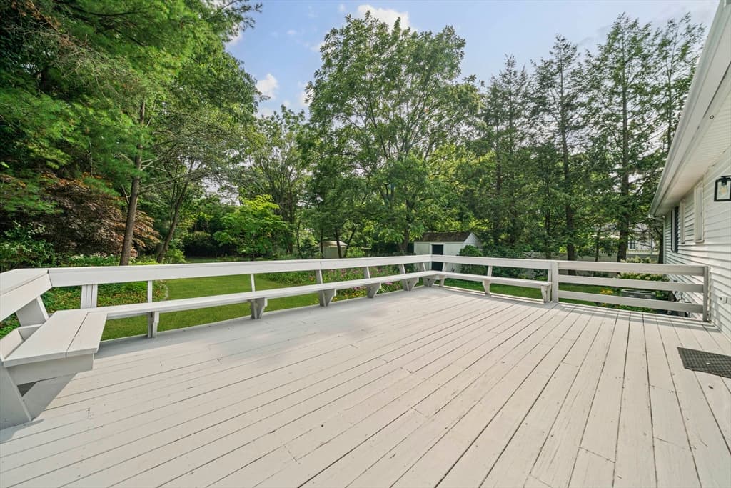 36 Vine Street, Randolph MA 02368 photo 30