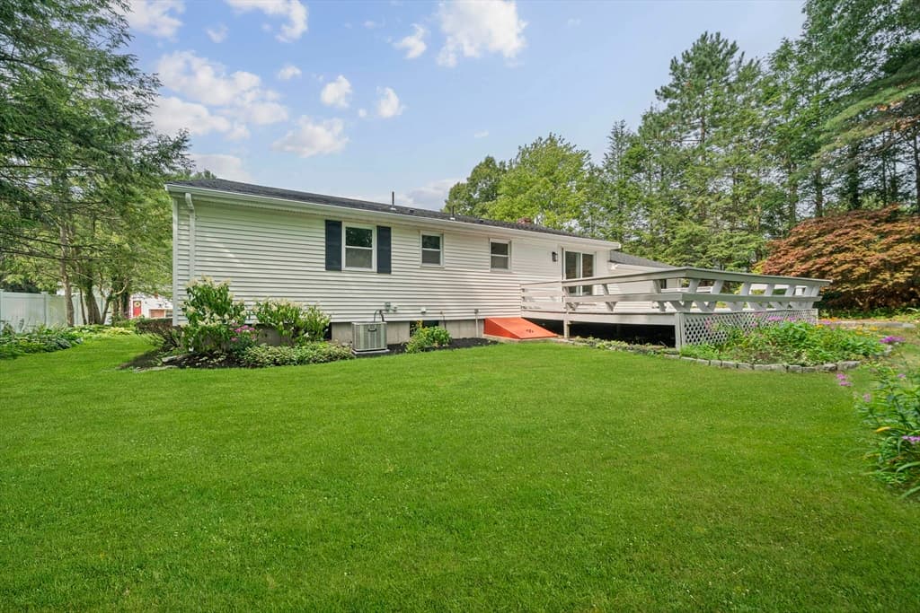 36 Vine Street, Randolph MA 02368 photo 34