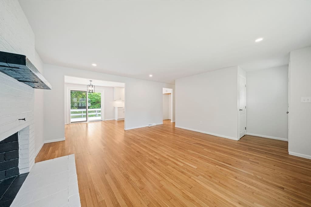 36 Vine Street, Randolph MA 02368 photo 14