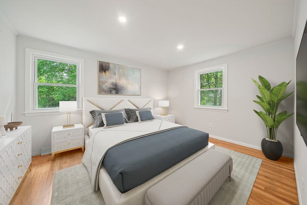 36 Vine Street, Randolph MA 02368 photo 18