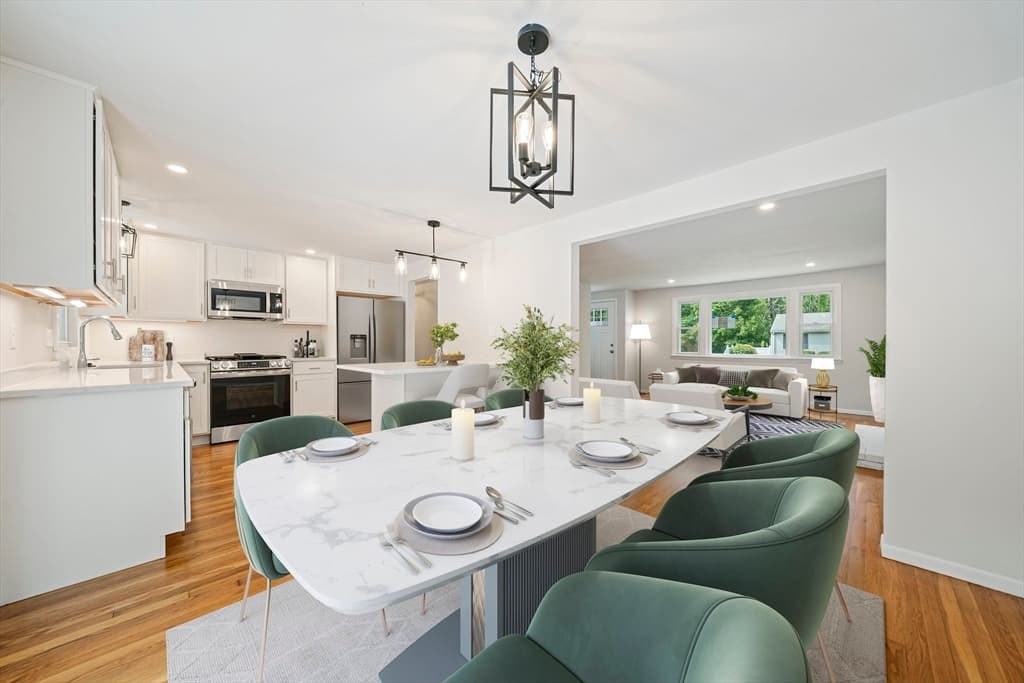 36 Vine Street, Randolph MA 02368 photo 11