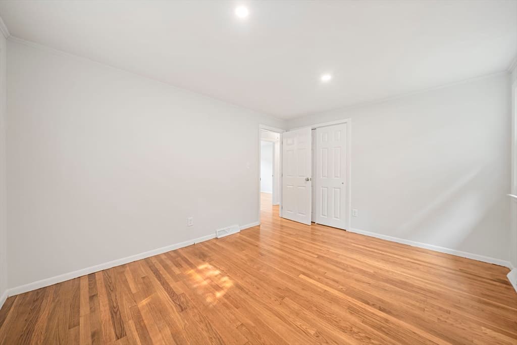 36 Vine Street, Randolph MA 02368 photo 19