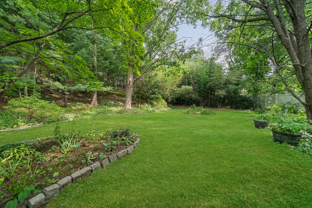 36 Vine Street, Randolph MA 02368 photo 35
