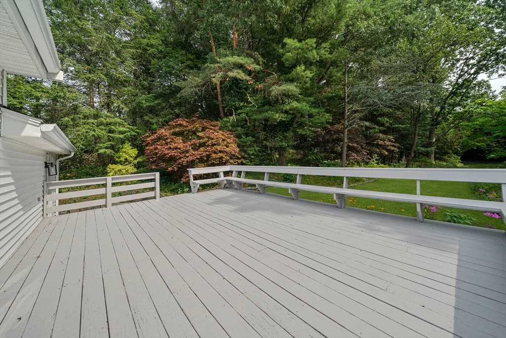 36 Vine Street, Randolph MA 02368 photo 29