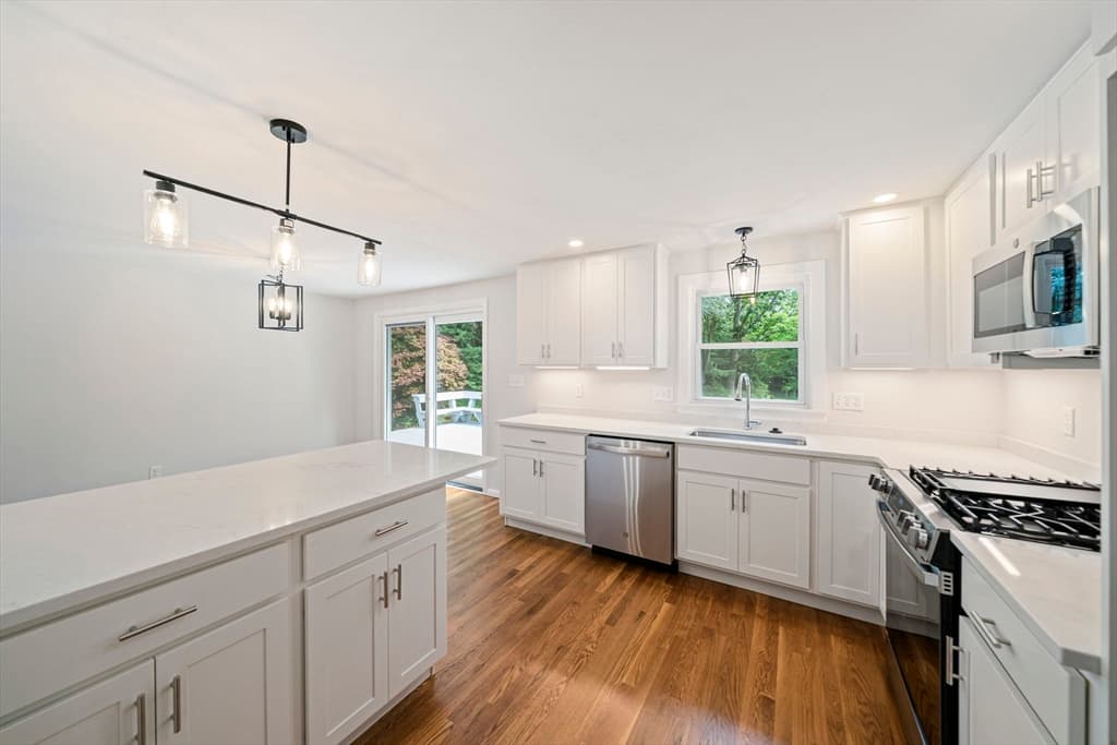 36 Vine Street, Randolph MA 02368 photo 8