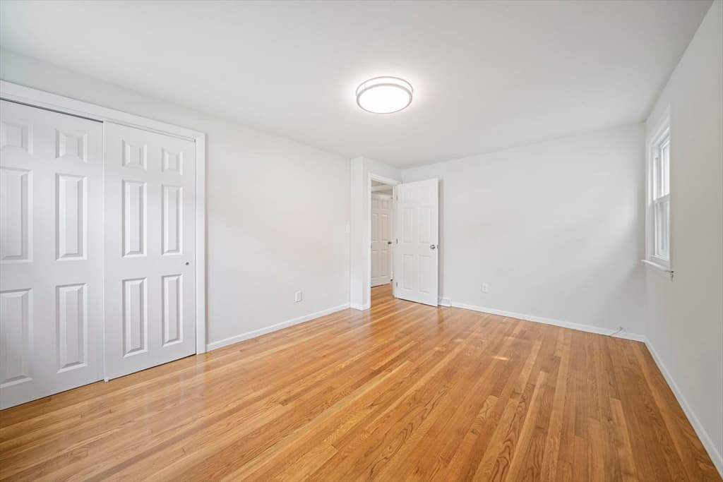 36 Vine Street, Randolph MA 02368 photo 21
