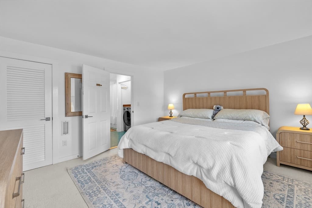31 Merrimac St # 31, Amesbury MA 01913 photo 16