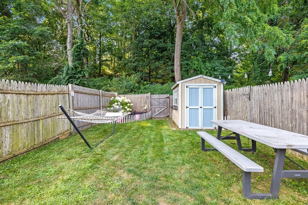 31 Merrimac St # 31, Amesbury MA 01913 photo 26