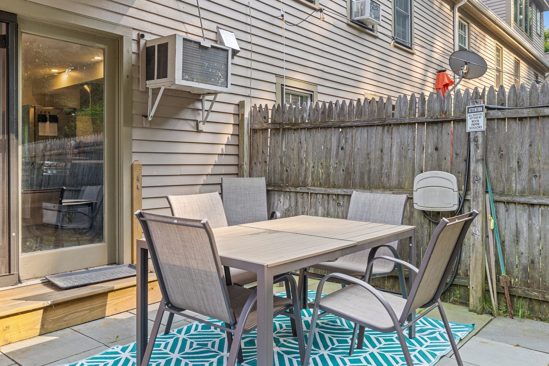 Condominium at 31 Merrimac St # 31, Amesbury MA 01913, photo 24 of 39