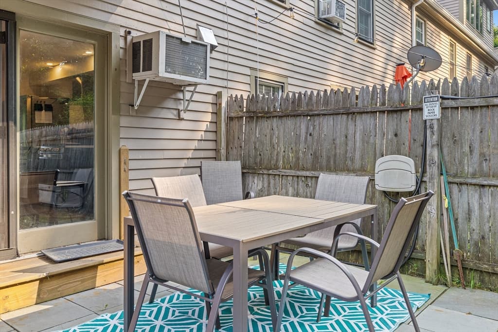 31 Merrimac St # 31, Amesbury MA 01913 photo 24