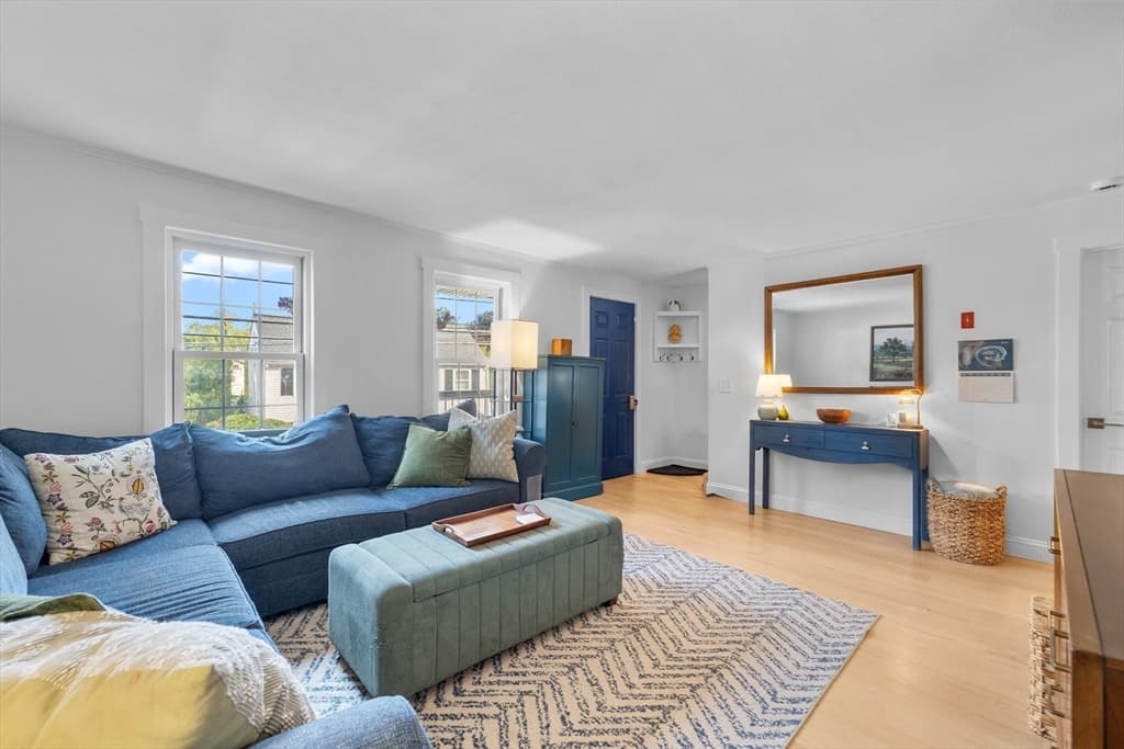 31 Merrimac St # 31, Amesbury MA 01913 photo 10