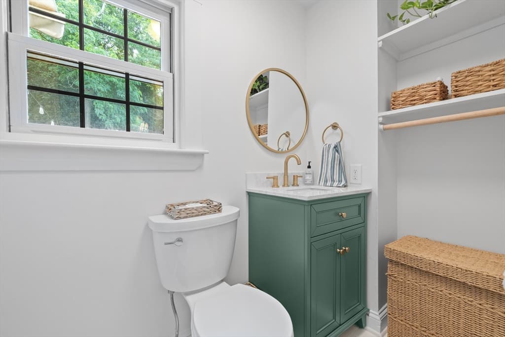 31 Merrimac St # 31, Amesbury MA 01913 photo 14