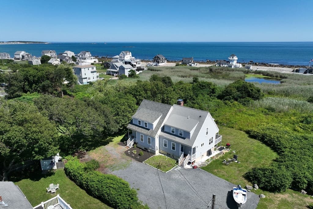 5 Winslow Ave # 5, Scituate MA 02066 photo 2