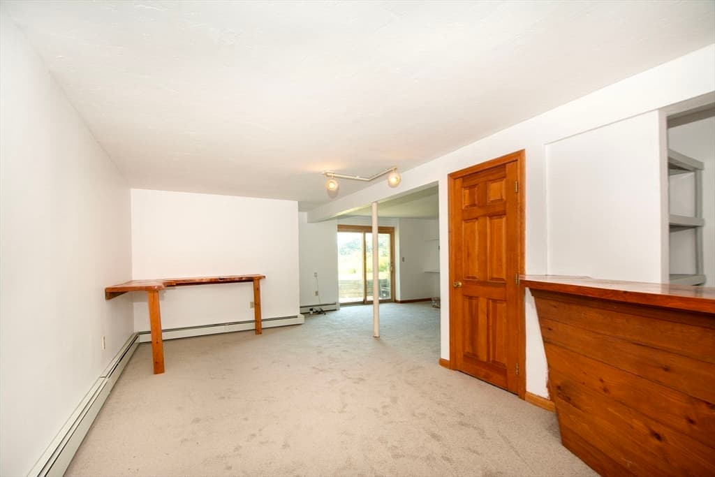 5 Winslow Ave # 5, Scituate MA 02066 photo 17