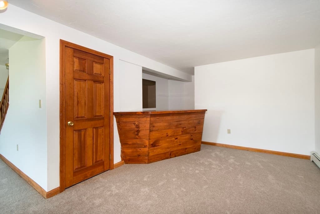 5 Winslow Ave # 5, Scituate MA 02066 photo 16