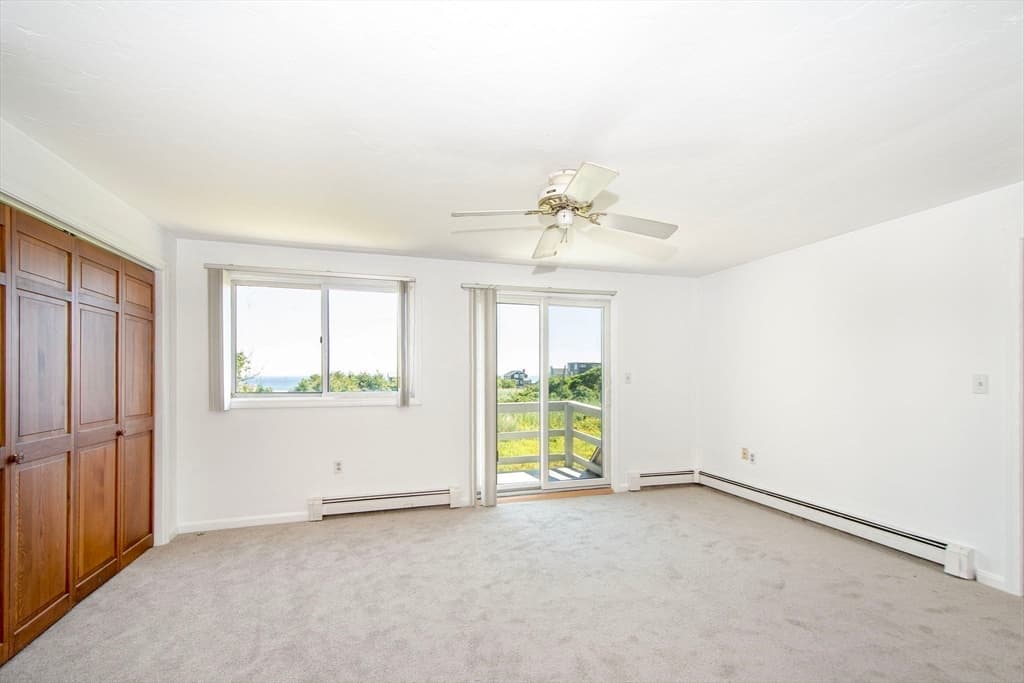 5 Winslow Ave # 5, Scituate MA 02066 photo 12