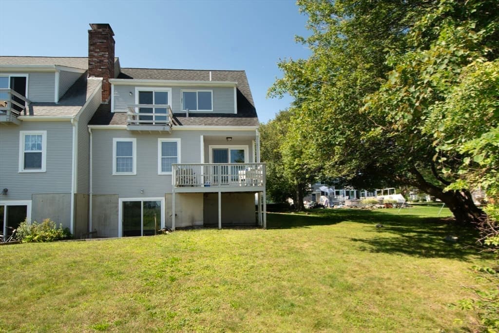 5 Winslow Ave # 5, Scituate MA 02066 photo 22