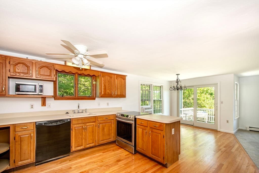 5 Winslow Ave # 5, Scituate MA 02066 photo 5