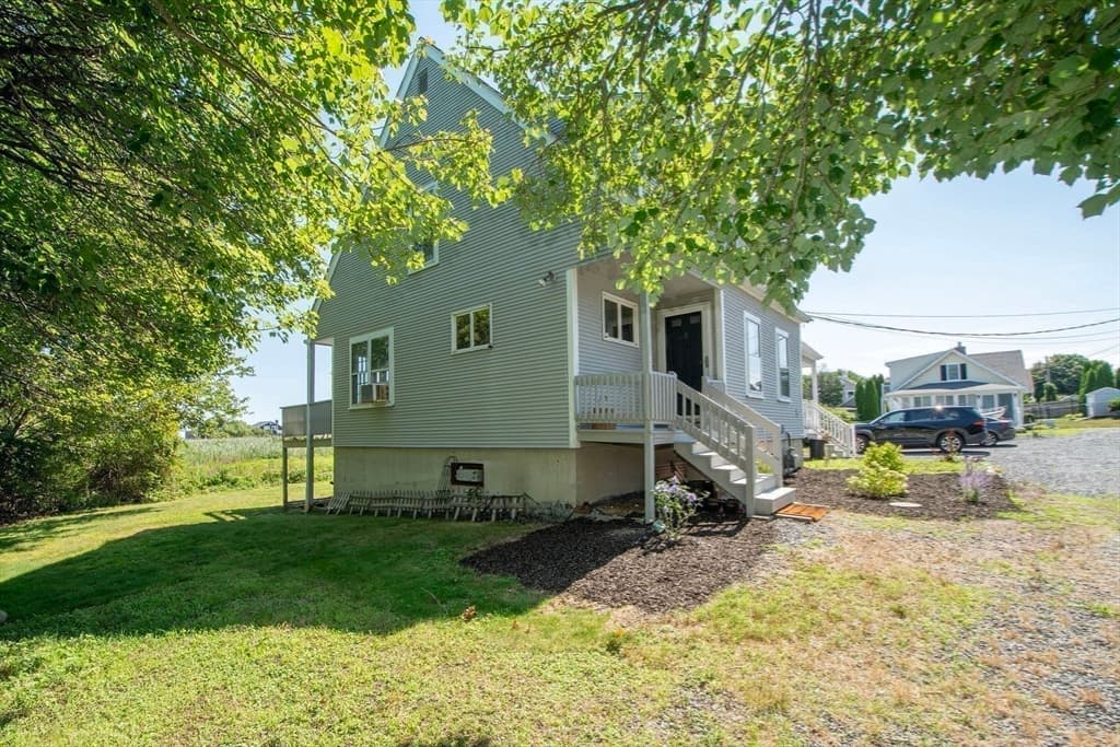 5 Winslow Ave # 5, Scituate MA 02066 photo 20