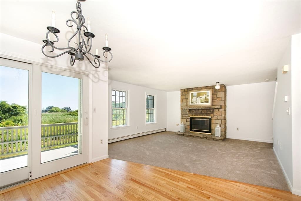 5 Winslow Ave # 5, Scituate MA 02066 photo 9