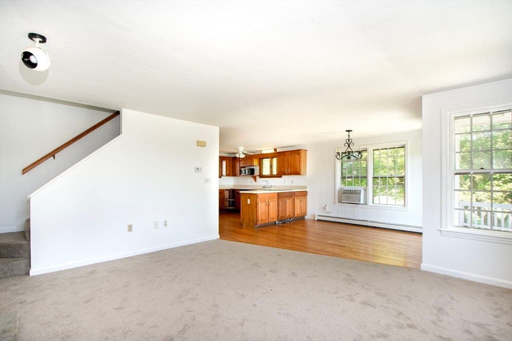5 Winslow Ave # 5, Scituate MA 02066 photo 10