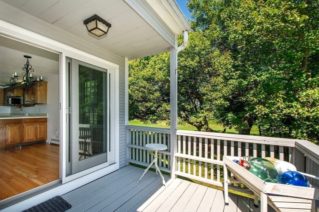 5 Winslow Ave # 5, Scituate MA 02066 photo 18