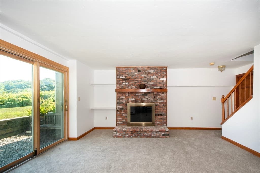 5 Winslow Ave # 5, Scituate MA 02066 photo 15