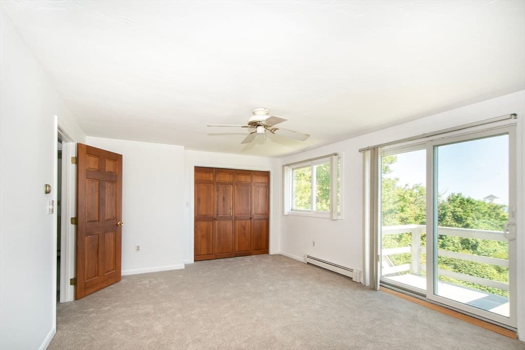 5 Winslow Ave # 5, Scituate MA 02066 photo 11