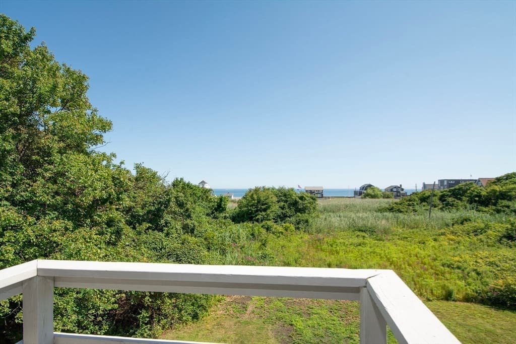 5 Winslow Ave # 5, Scituate MA 02066 photo 19