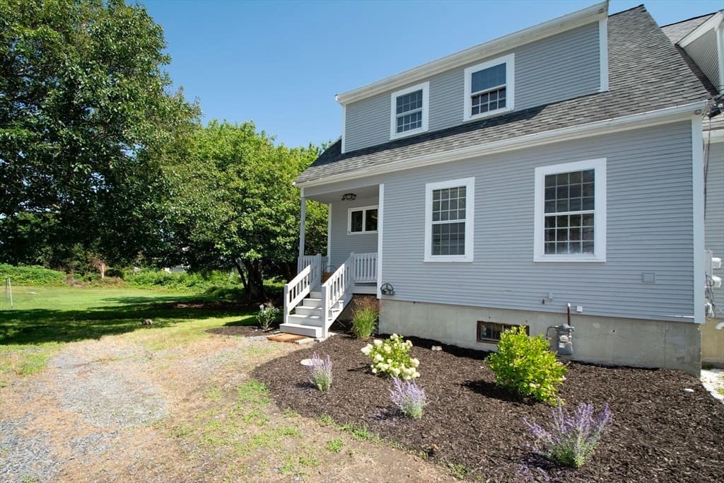 5 Winslow Ave # 5, Scituate MA 02066 photo 4