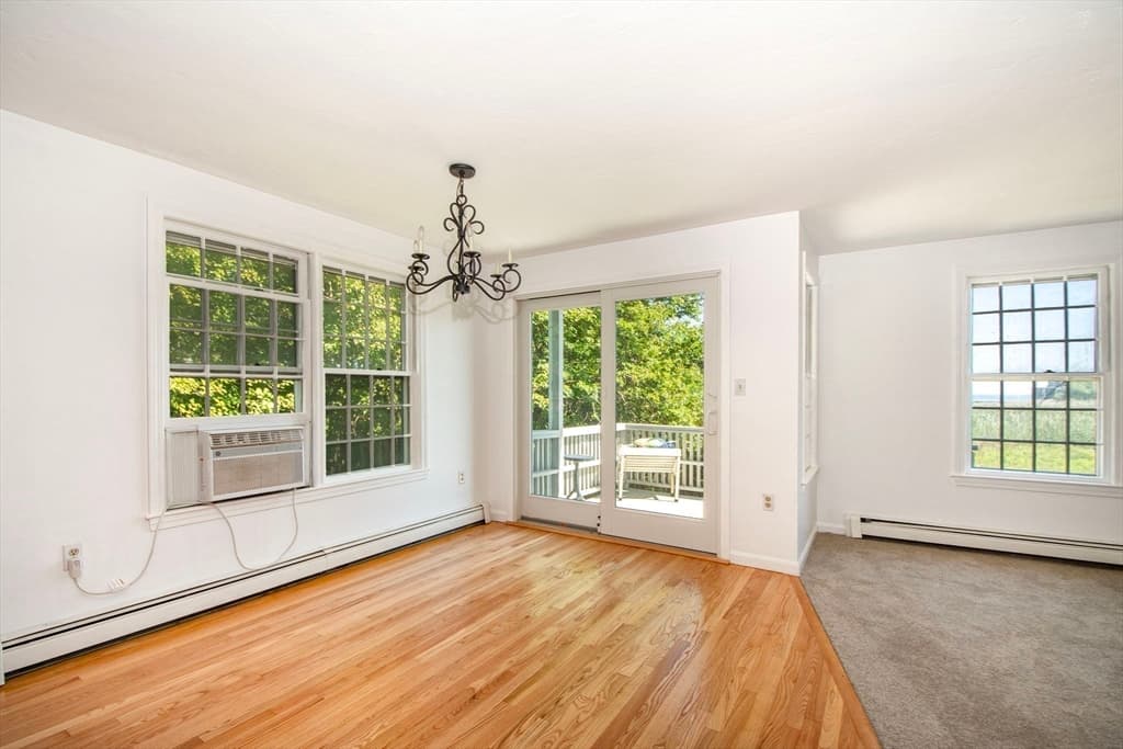 5 Winslow Ave # 5, Scituate MA 02066 photo 8