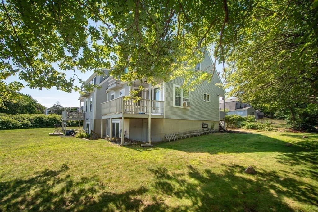 5 Winslow Ave # 5, Scituate MA 02066 photo 21