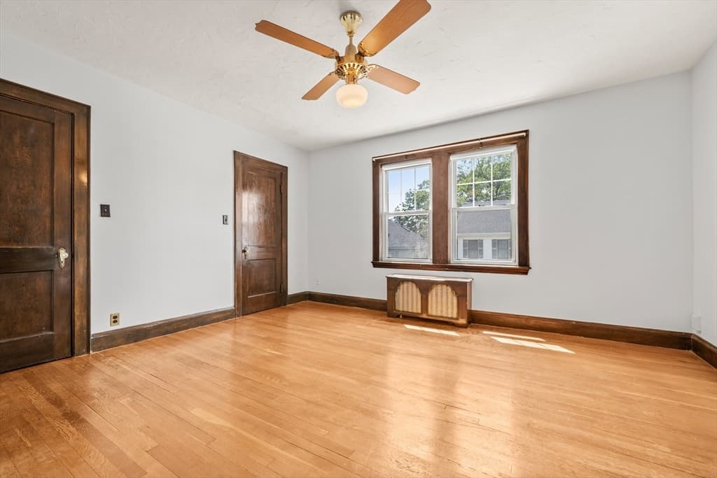 12 Oakridge Street, Boston MA 02124 photo 17