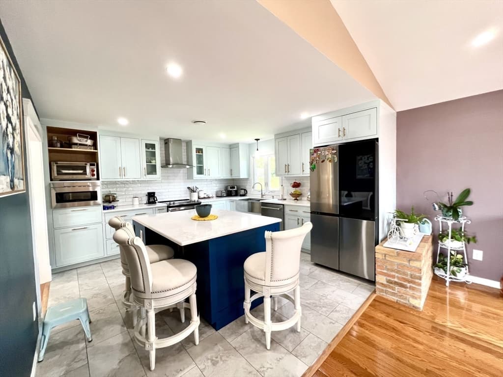 27 Hill St, Leominster MA 01453 photo 17