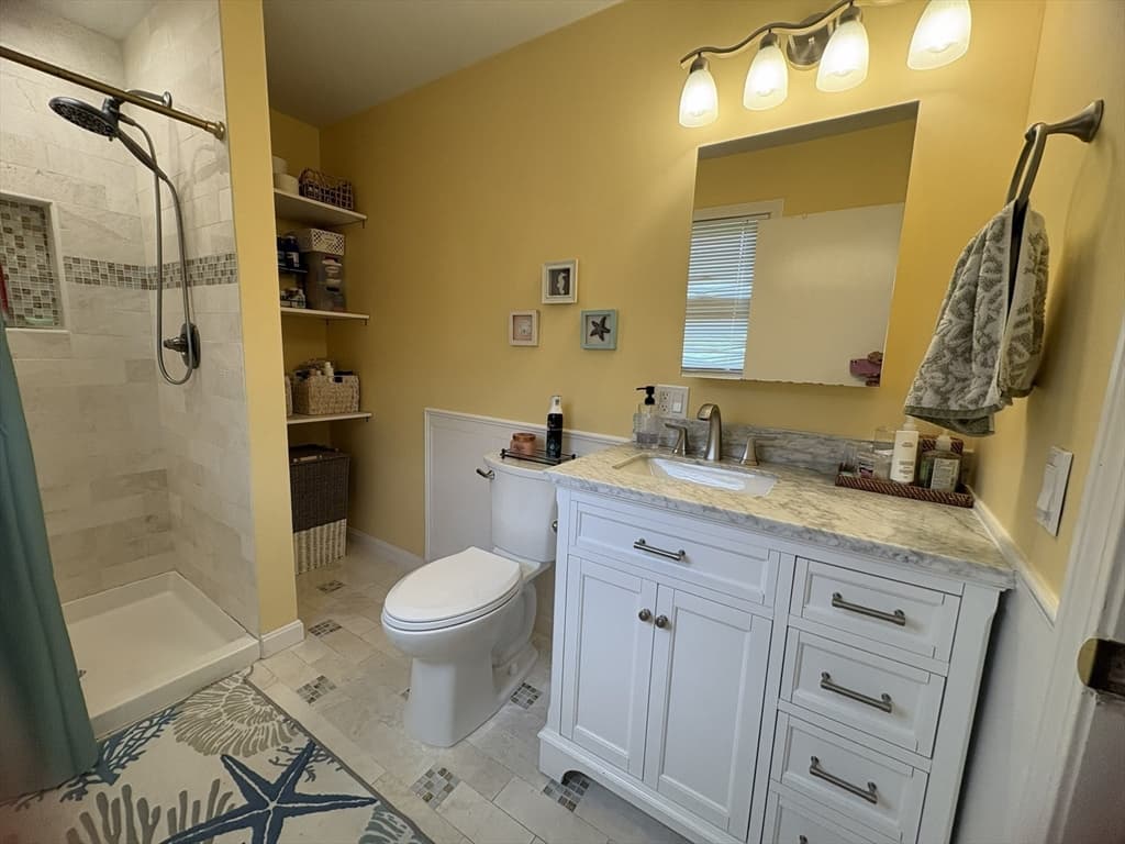 27 Hill St, Leominster MA 01453 photo 22