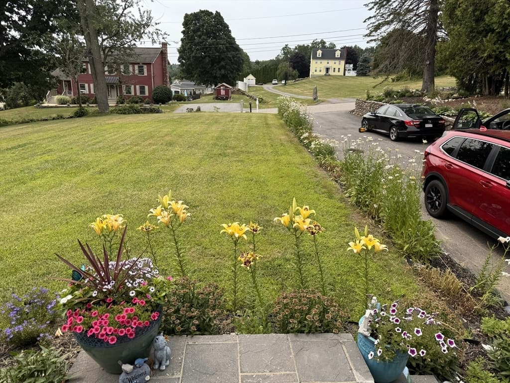 27 Hill St, Leominster MA 01453 photo 7