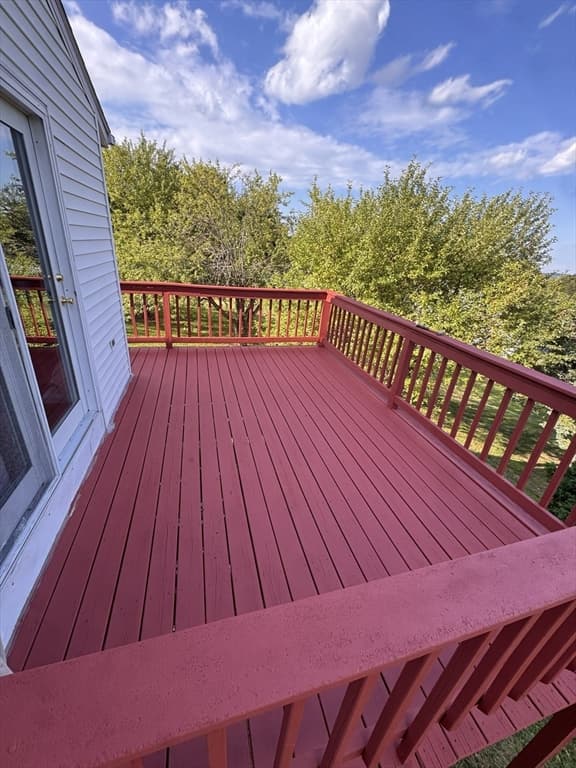 27 Hill St, Leominster MA 01453 photo 5
