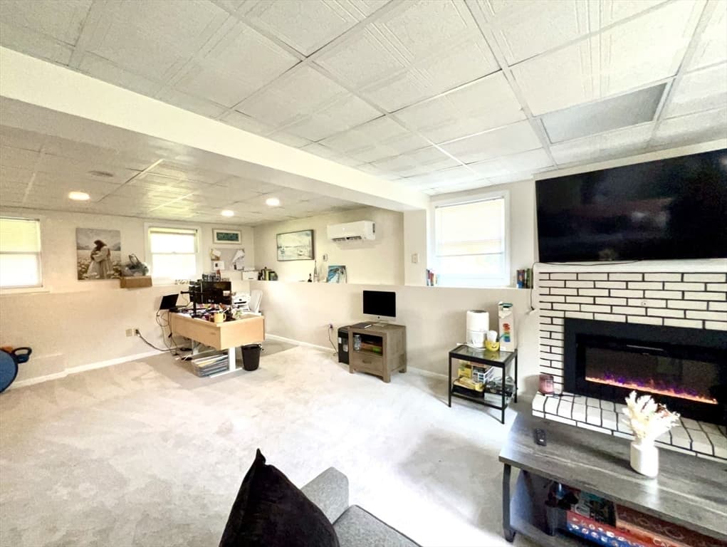 27 Hill St, Leominster MA 01453 photo 34