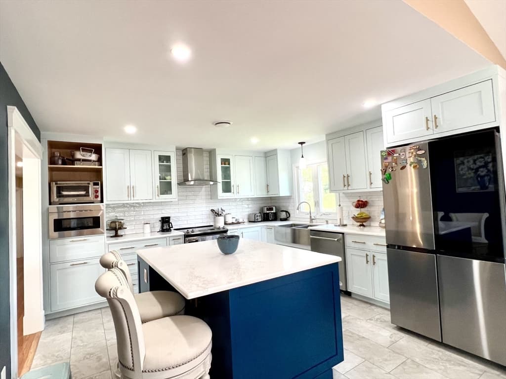 27 Hill St, Leominster MA 01453 photo 19