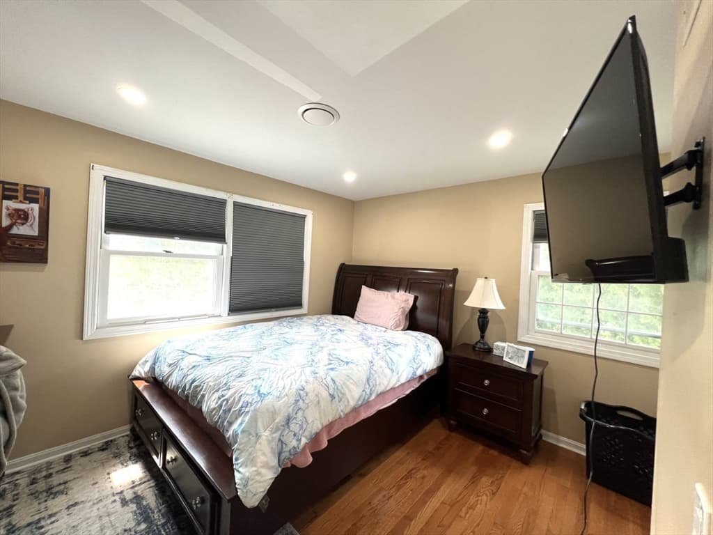 27 Hill St, Leominster MA 01453 photo 31