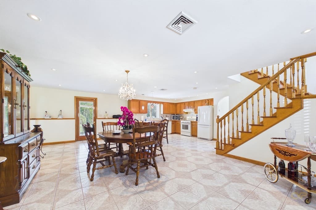 38 Cushing Ln, Acushnet MA 02743 photo 27