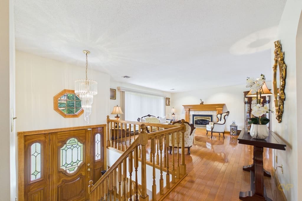38 Cushing Ln, Acushnet MA 02743 photo 6