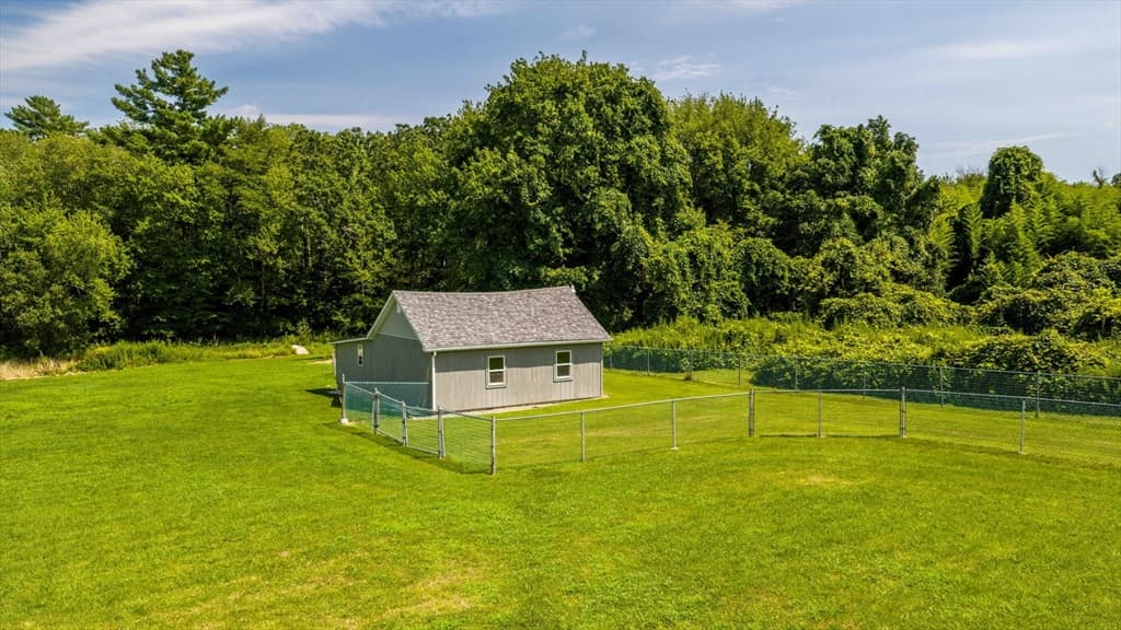 38 Cushing Ln, Acushnet MA 02743 photo 42