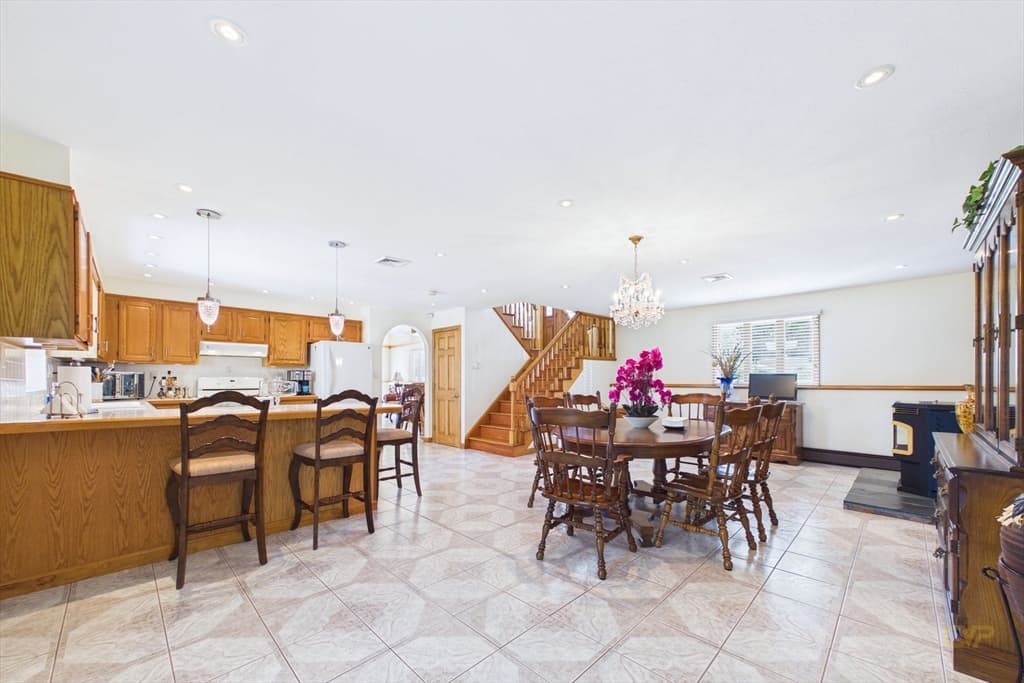 38 Cushing Ln, Acushnet MA 02743 photo 26