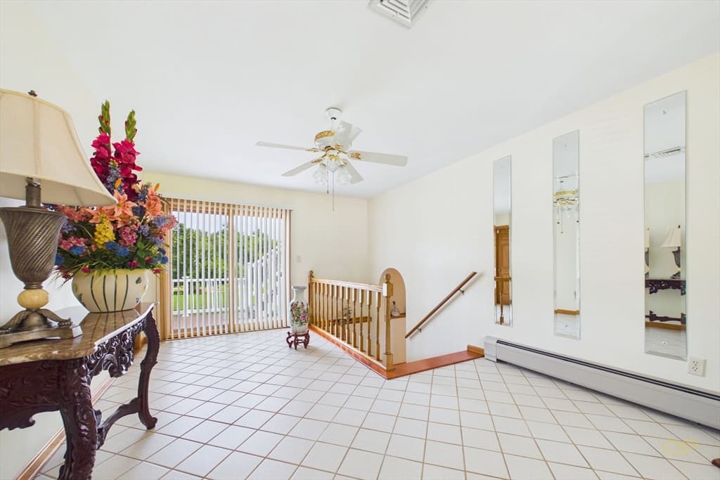 38 Cushing Ln, Acushnet MA 02743 photo 22